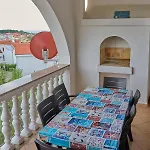 Thomas Apartamento