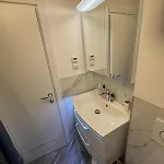 Thomas Apartamento *