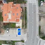 Thomas Krk Town