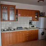 Thomas Apartamento *