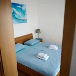 Apartamento Thomas *